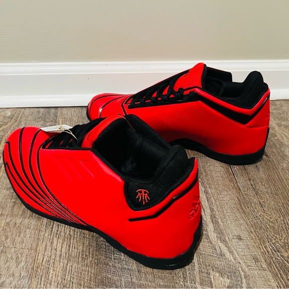 Adidas T-Mac 2 Restomod Rockets - Picture 6 of 9